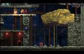 La-mulana 2 - Screenshot 4 of 10