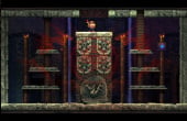 La-mulana 2 - Screenshot 7 of 10