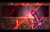 La-mulana 2 - Screenshot 8 of 10