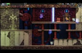 La-mulana 2 - Screenshot 9 of 10