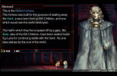 La-mulana 2 - Screenshot 10 of 10