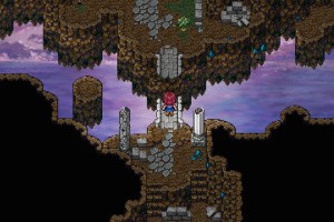 Ara Fell: Enhanced Edition Screenshot