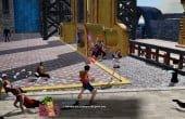 One Piece: Pirate Warriors 4 - Screenshot 7 of 10
