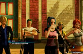 One Piece: Pirate Warriors 4 - Screenshot 2 of 10