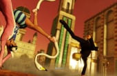 One Piece: Pirate Warriors 4 - Screenshot 5 of 10