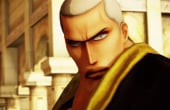 One Piece: Pirate Warriors 4 - Screenshot 6 of 10