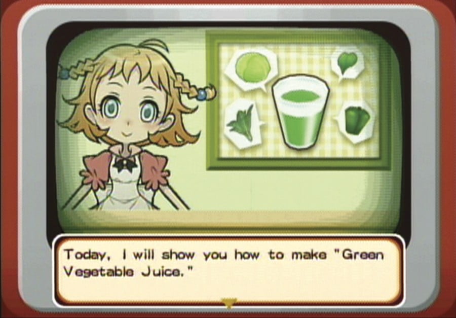 harvest moon tree of tranquility rainbows recipes harvest moon tree of tranquility rainbows recipes