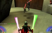 Star Wars: Jedi Knight: Jedi Academy - Screenshot 6 of 6