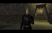 Star Wars: Jedi Knight: Jedi Academy - Screenshot 5 of 6