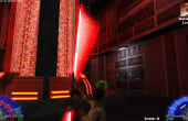 Star Wars: Jedi Knight: Jedi Academy - Screenshot 1 of 6
