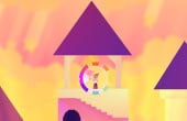 Wandersong - Screenshot 4 of 10