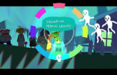 Wandersong - Screenshot 6 of 10