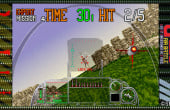 SEGA AGES G-LOC: Air Battle - Screenshot 10 of 10