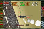 SEGA AGES G-LOC: Air Battle - Screenshot 6 of 10