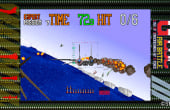 SEGA AGES G-LOC: Air Battle - Screenshot 7 of 10