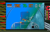 SEGA AGES G-LOC: Air Battle - Screenshot 8 of 10