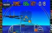 SEGA AGES G-LOC: Air Battle - Screenshot 9 of 10