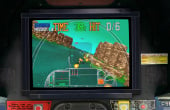 SEGA AGES G-LOC: Air Battle - Screenshot 4 of 10