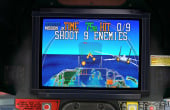 SEGA AGES G-LOC: Air Battle - Screenshot 5 of 10