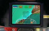 SEGA AGES G-LOC: Air Battle - Screenshot 1 of 10