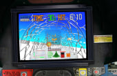 SEGA AGES G-LOC: Air Battle - Screenshot 2 of 10