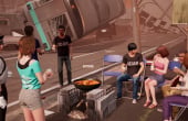 Disaster Report 4: Summer Memories - Screenshot 7 of 10