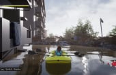 Disaster Report 4: Summer Memories - Screenshot 8 of 10