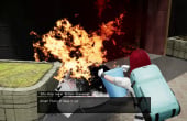 Disaster Report 4: Summer Memories - Screenshot 9 of 10