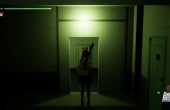 Disaster Report 4: Summer Memories - Screenshot 1 of 10