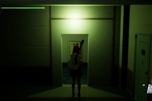 Disaster Report 4: Summer Memories Screenshot