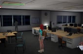 Disaster Report 4: Summer Memories - Screenshot 2 of 10