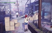Disaster Report 4: Summer Memories - Screenshot 3 of 10