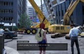 Disaster Report 4: Summer Memories - Screenshot 4 of 10