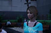 Disaster Report 4: Summer Memories - Screenshot 5 of 10