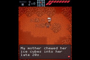 Anodyne Screenshot