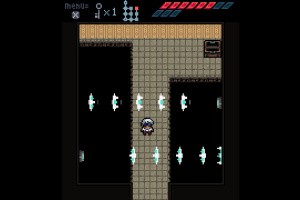 Anodyne Screenshot
