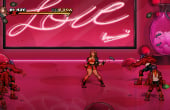 Streets of Rage 4 - Screenshot 9 of 10