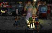 Streets of Rage 4 - Screenshot 4 of 10