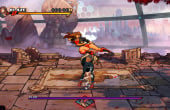 Streets of Rage 4 - Screenshot 6 of 10