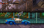 Streets of Rage 4 - Screenshot 3 of 10