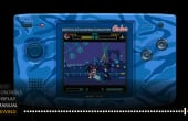 SNK Gals' Fighters - Screenshot 1 of 6
