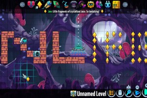 Levelhead Screenshot