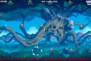 Levelhead Screenshot