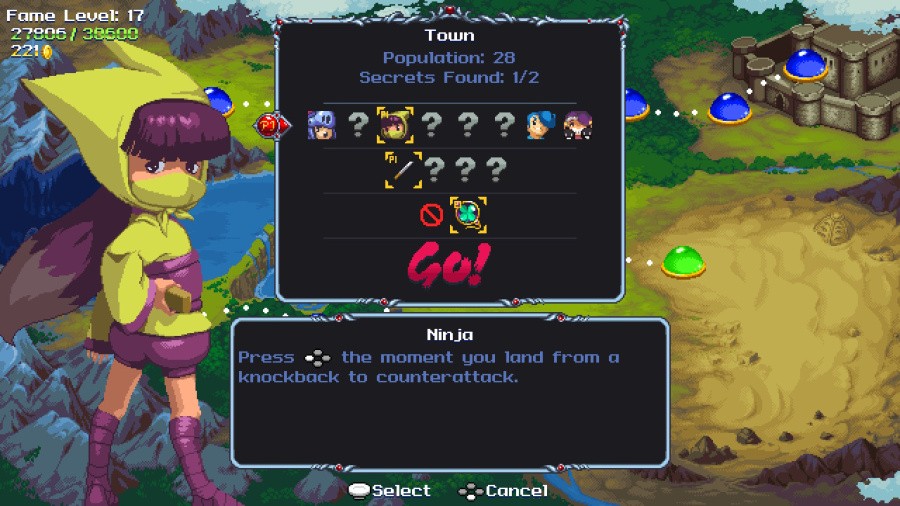Slayin 2 Review - Screenshot 10 of 10