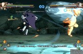 Naruto Shippuden: Ultimate Ninja Storm 4 Road To Boruto - Screenshot 5 of 6
