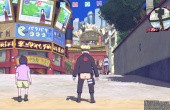Naruto Shippuden: Ultimate Ninja Storm 4 Road To Boruto - Screenshot 2 of 6