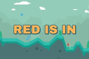 What The Golf? Screenshot