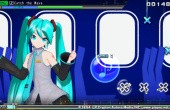 Hatsune Miku: Project DIVA Mega Mix - Screenshot 10 of 10