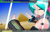 Hatsune Miku: Project DIVA Mega Mix - Screenshot 6 of 10