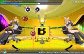 Hatsune Miku: Project DIVA Mega Mix - Screenshot 7 of 10